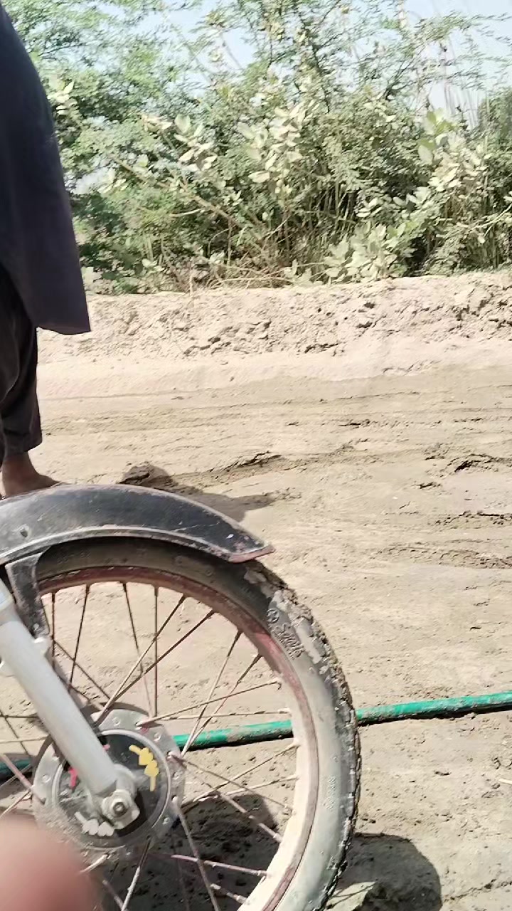 @sahil bhai110