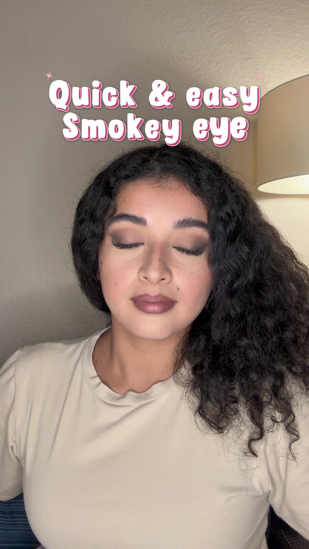 @shaziiaglam