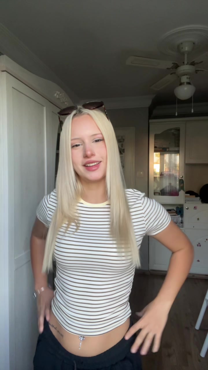 @Su