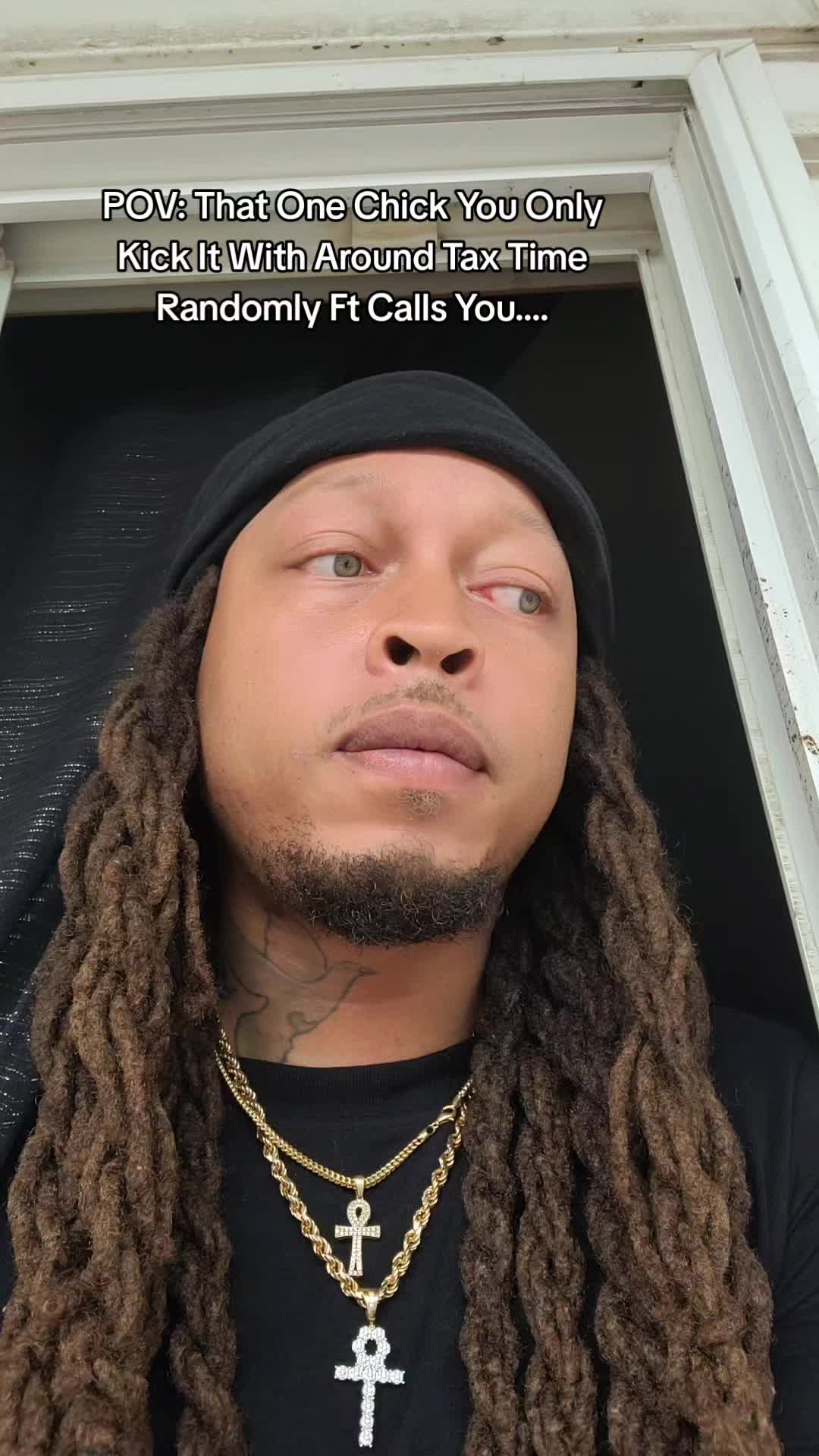@KingCoty