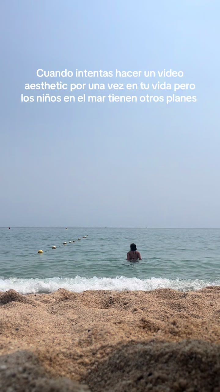 @Arguita