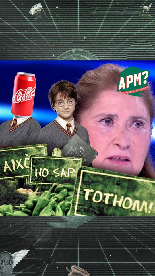 @ALGUNA PREGUNTA M&Eacute;S?