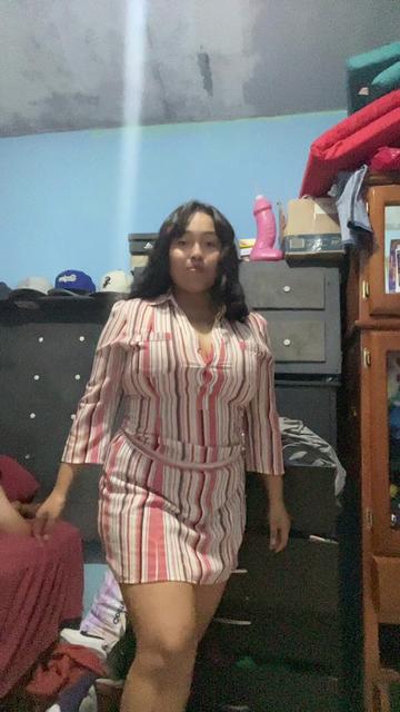 @ZgMarianaa