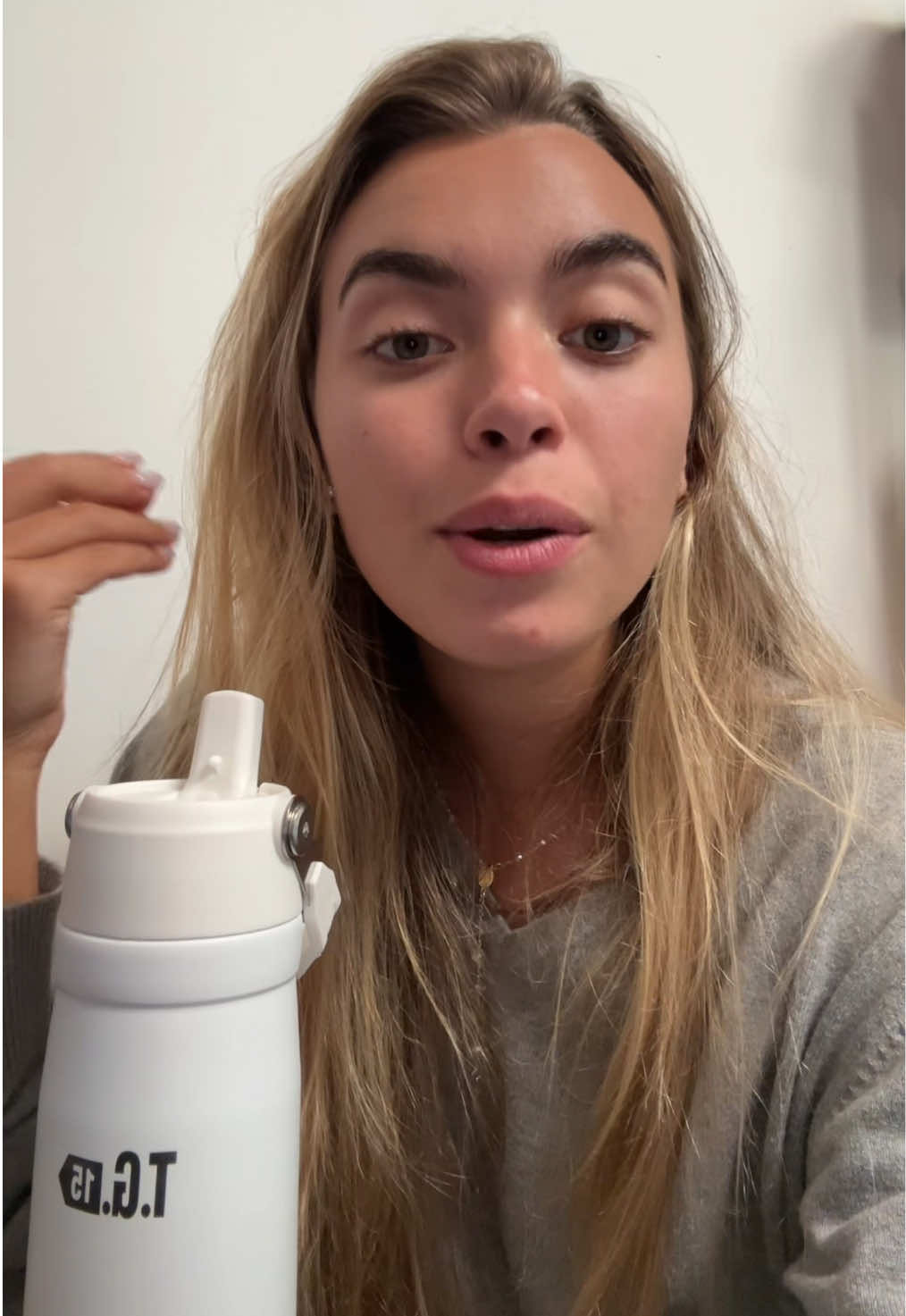 @luaarnold__