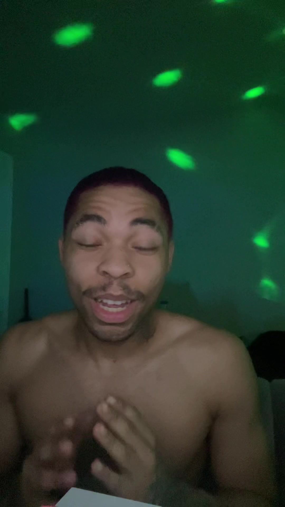@w0wkam 🚀