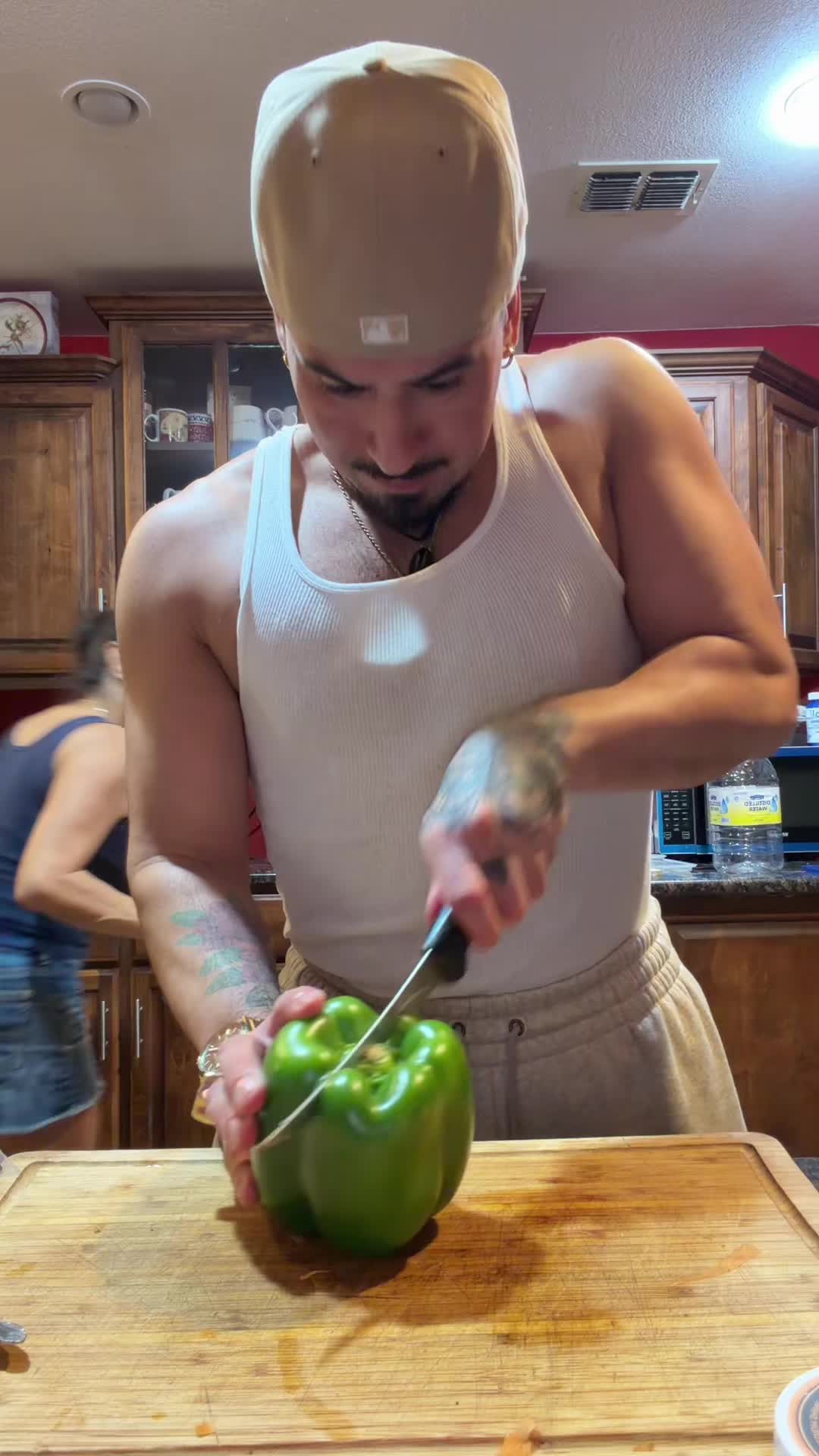 @Soyericlee