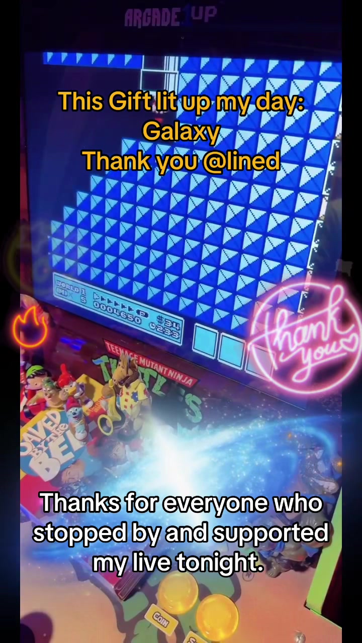 @retroawesomeness