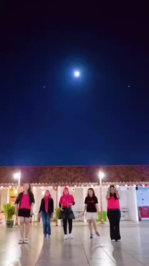 @Yunicha