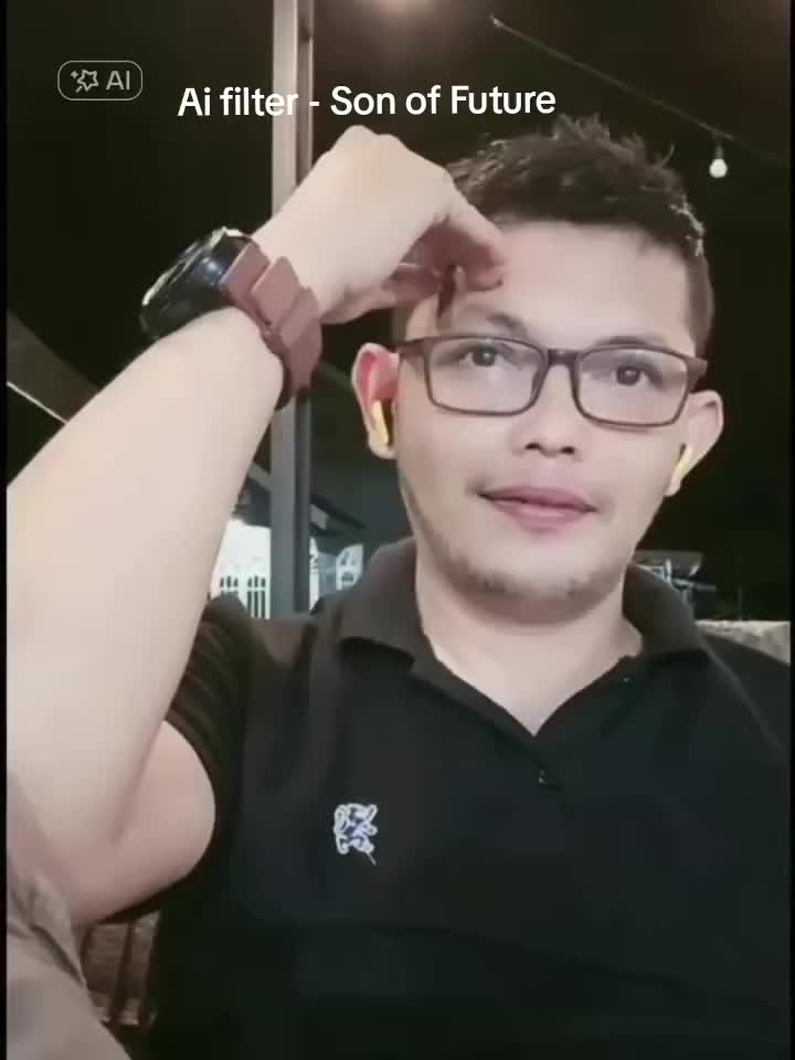 @тʀуѕт&alpha;&eta; 𝓐𝓰𝓪𝓽𝓱𝓪&trade;