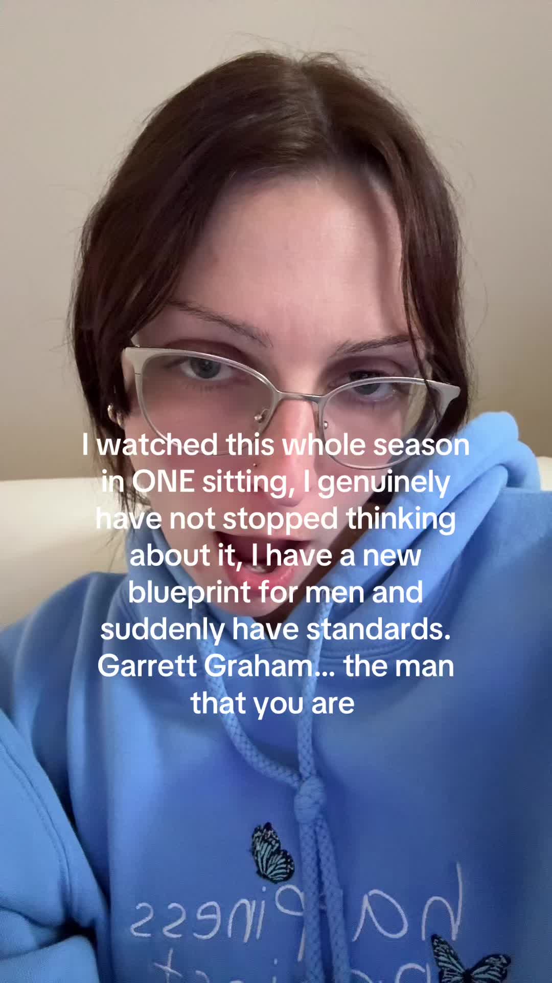 @Lexi