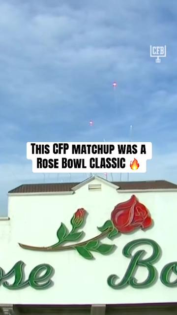 @B/R College Football
