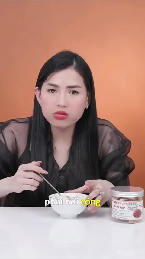 @Gi&aacute; rẻ nhất top top 😗