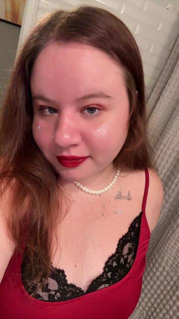 @🫧💋Bubbles💋🫧