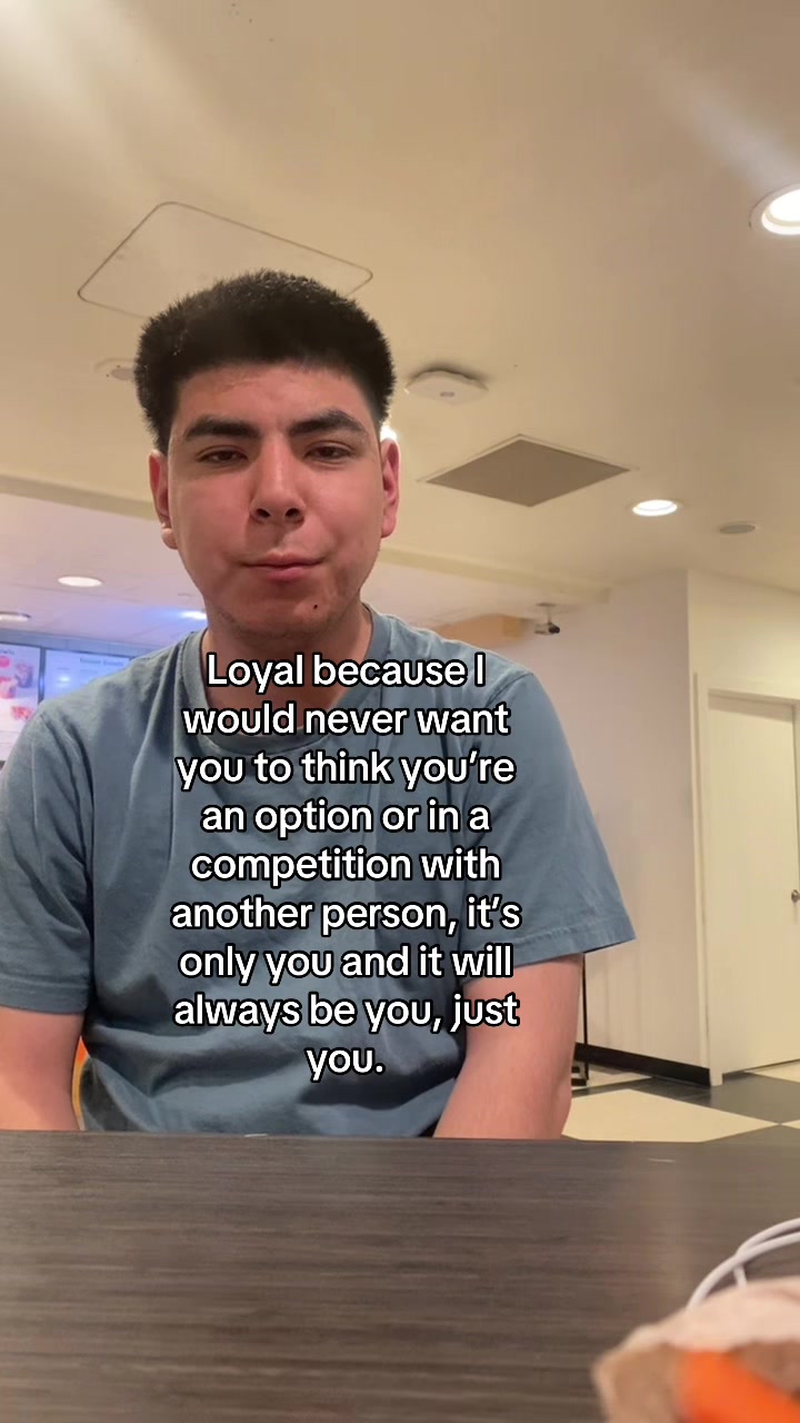 @david12345