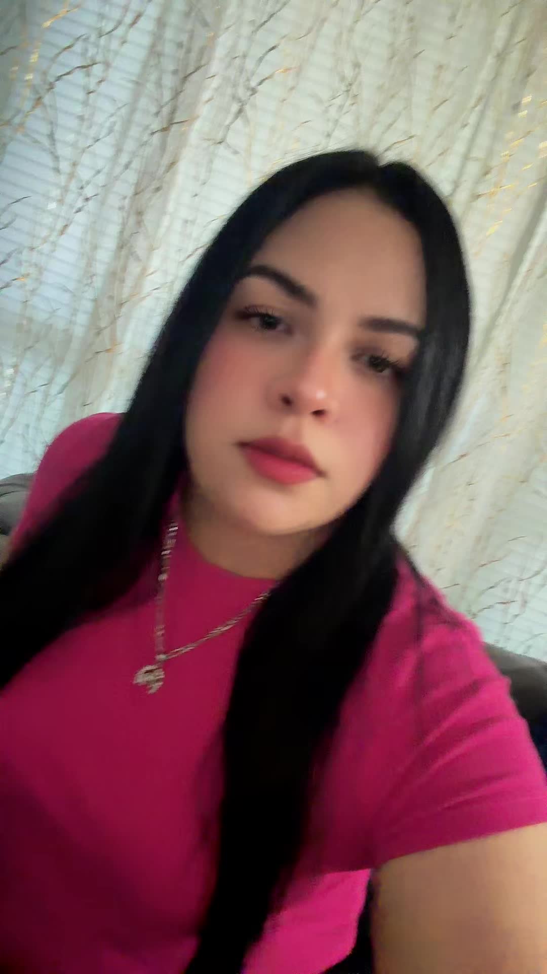 @Elisa🦋🌸🍒