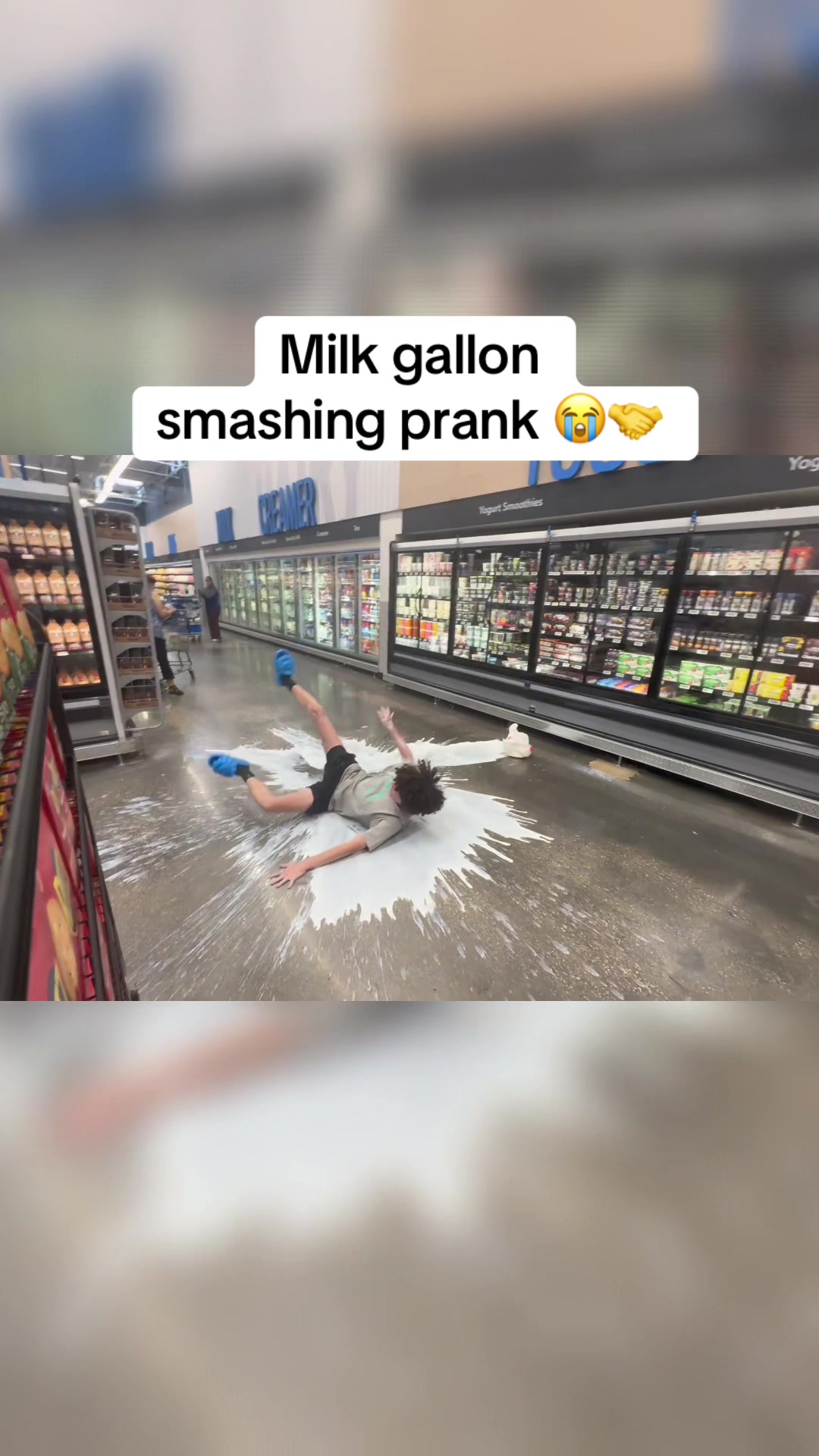 @offwhitegabe