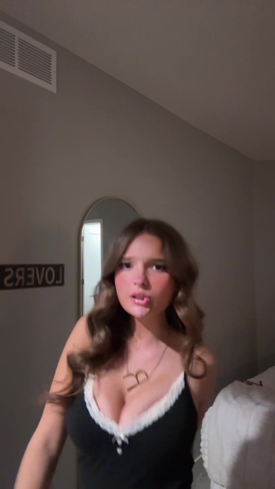 @โ