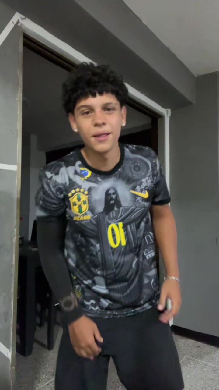 @Joseito 🐉