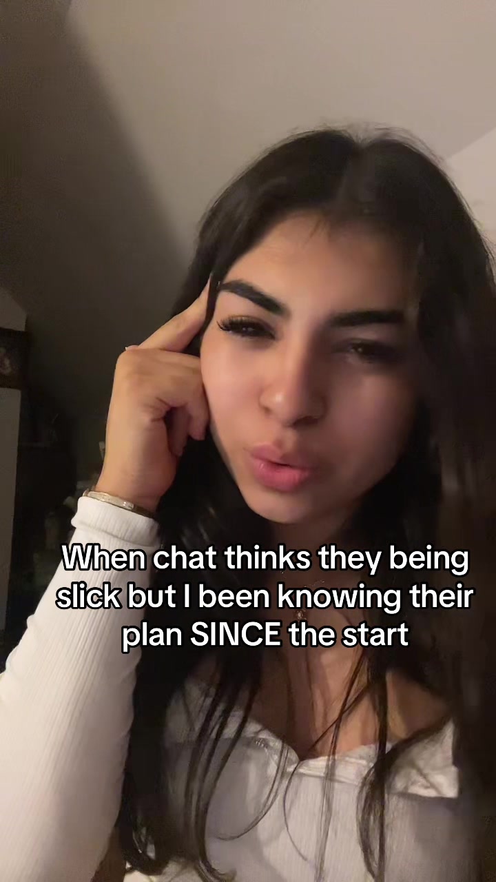 @Riley Flame