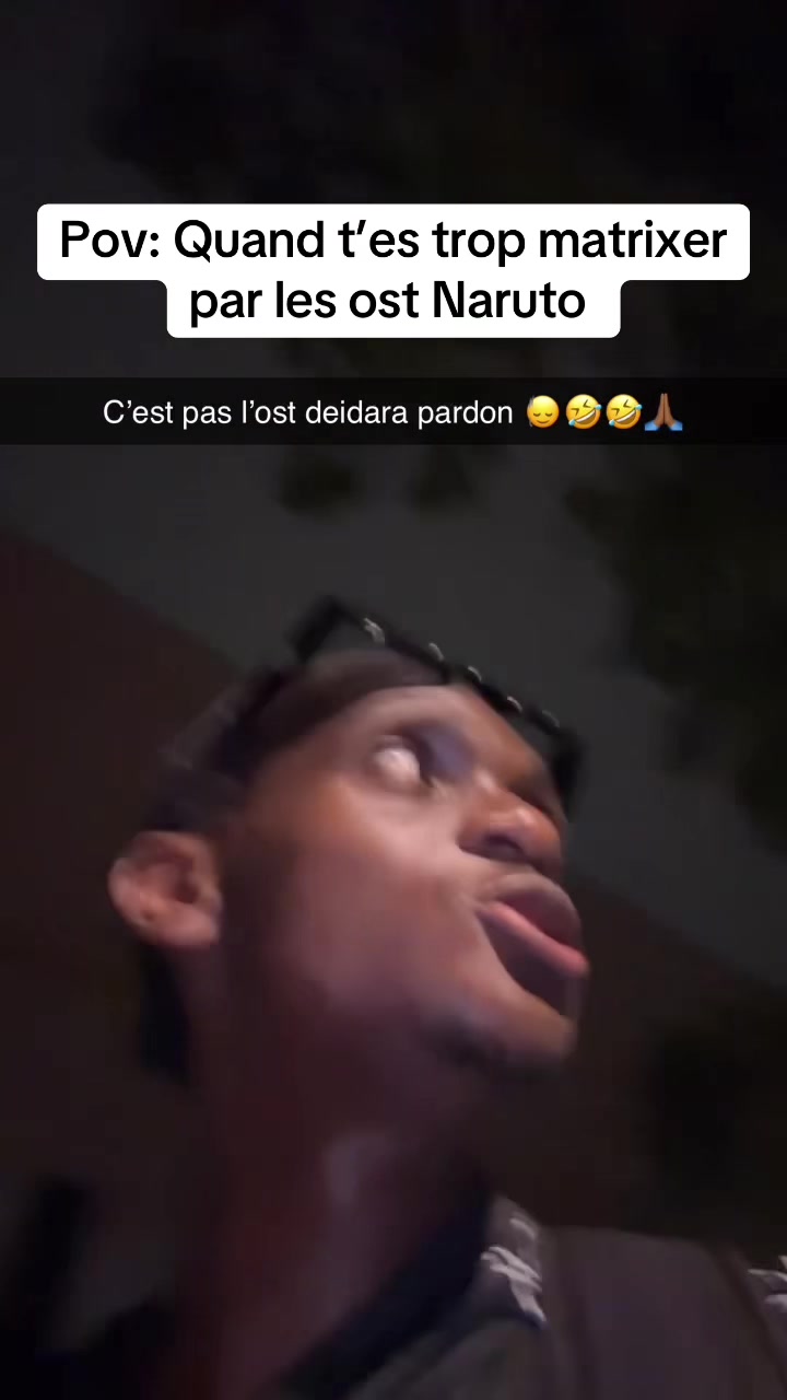 @benkuroashi2.0