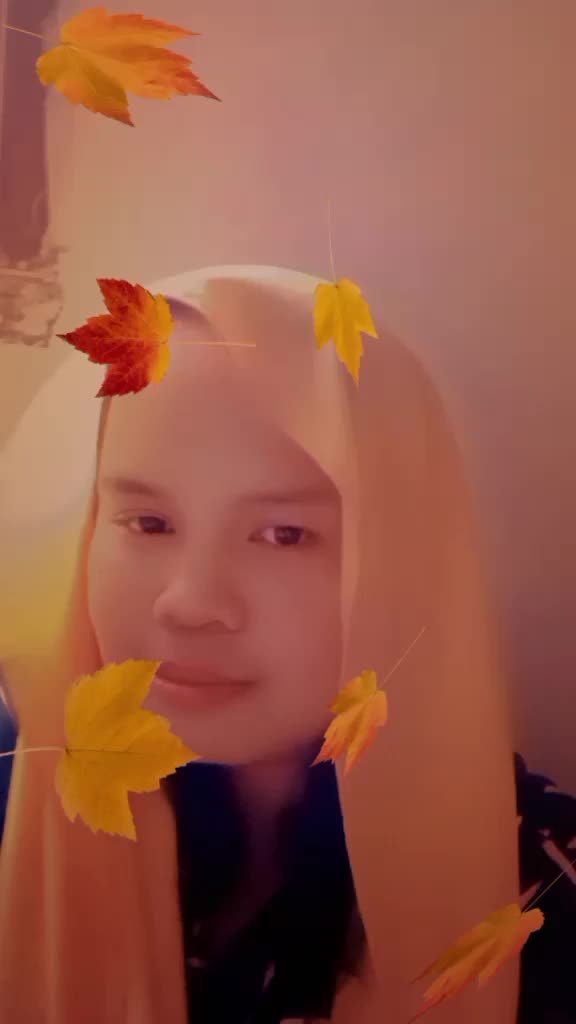 @Ema