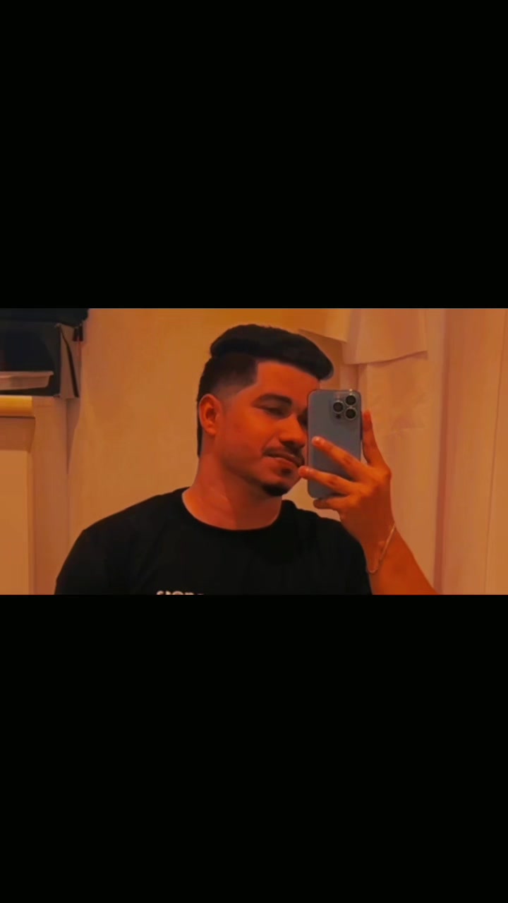 @༄ᴋᴡᴛ᭄ᯓ ηαυgнту вσу࿐