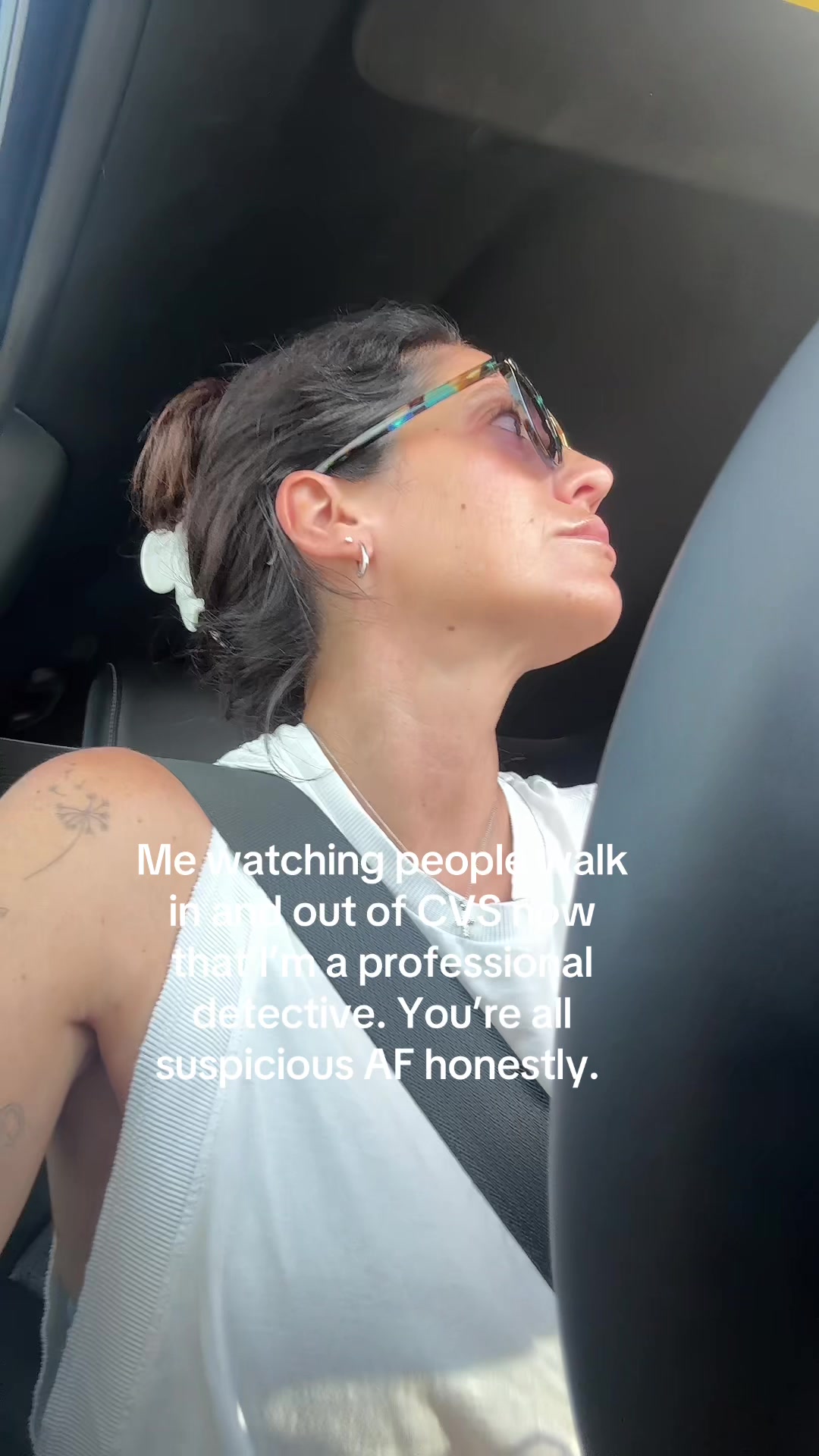 @HomebodyShan