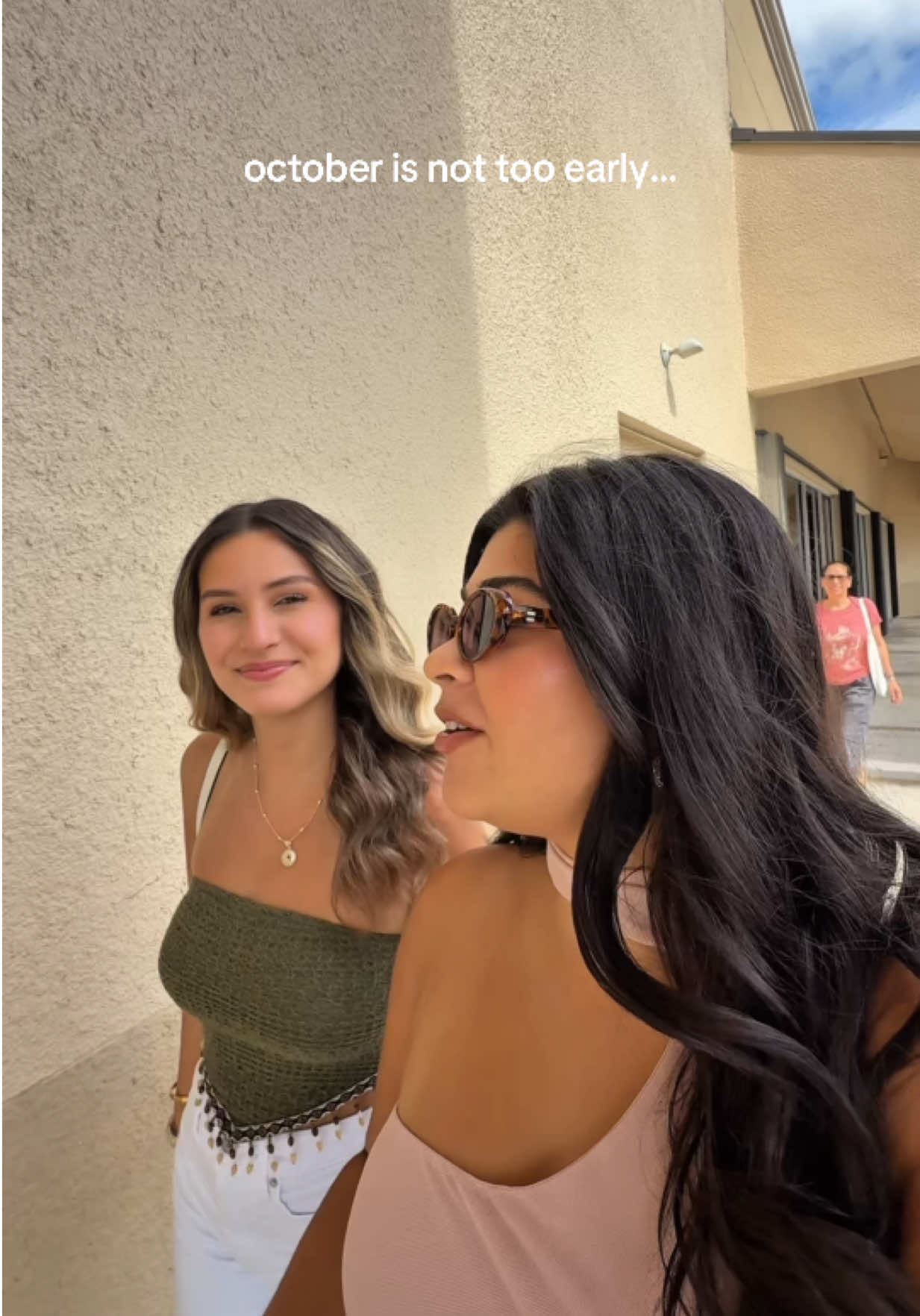 @Elizabeth Garcia