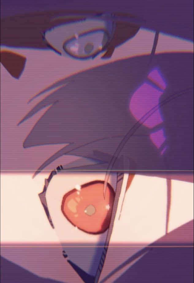 @阿呍_