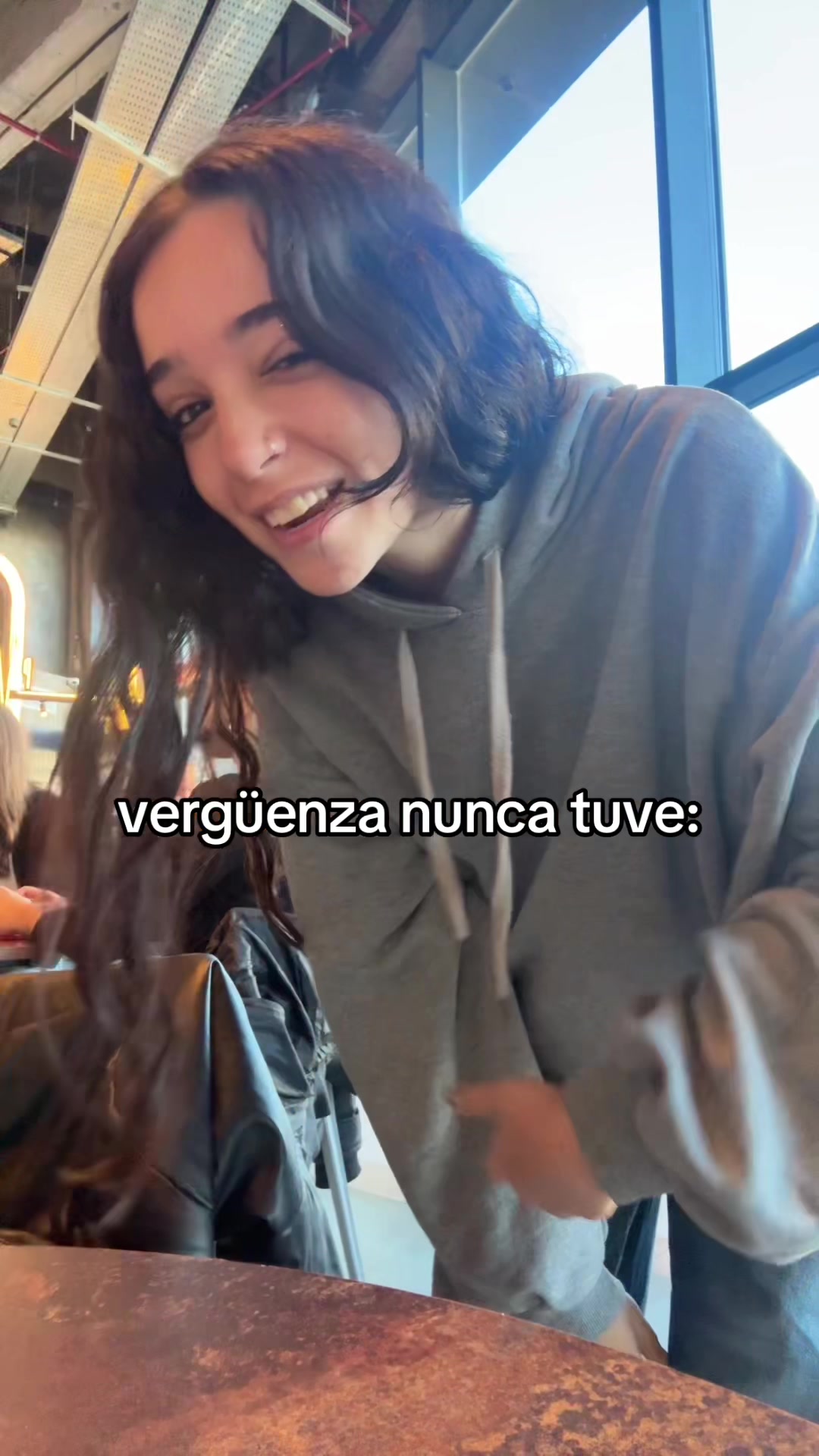 @Gali🌷