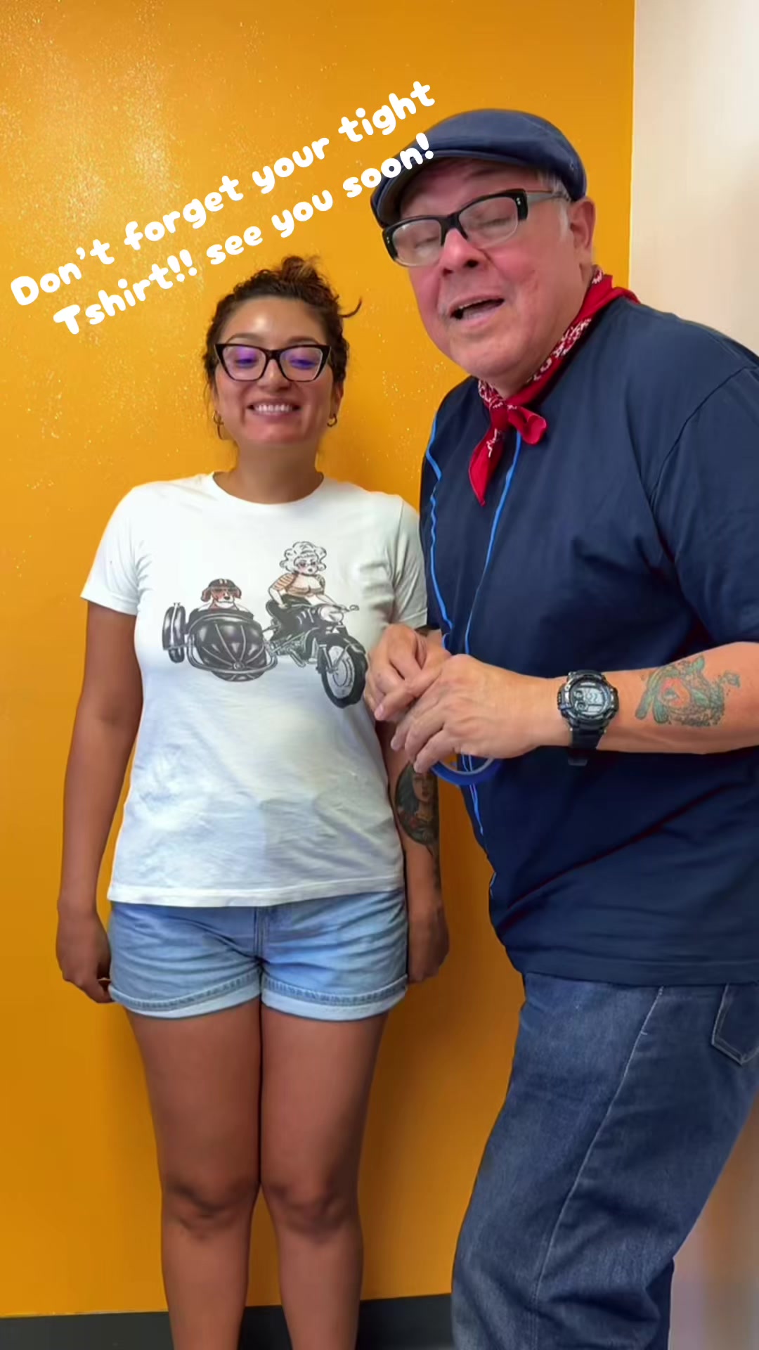 @tarantulaclothingco