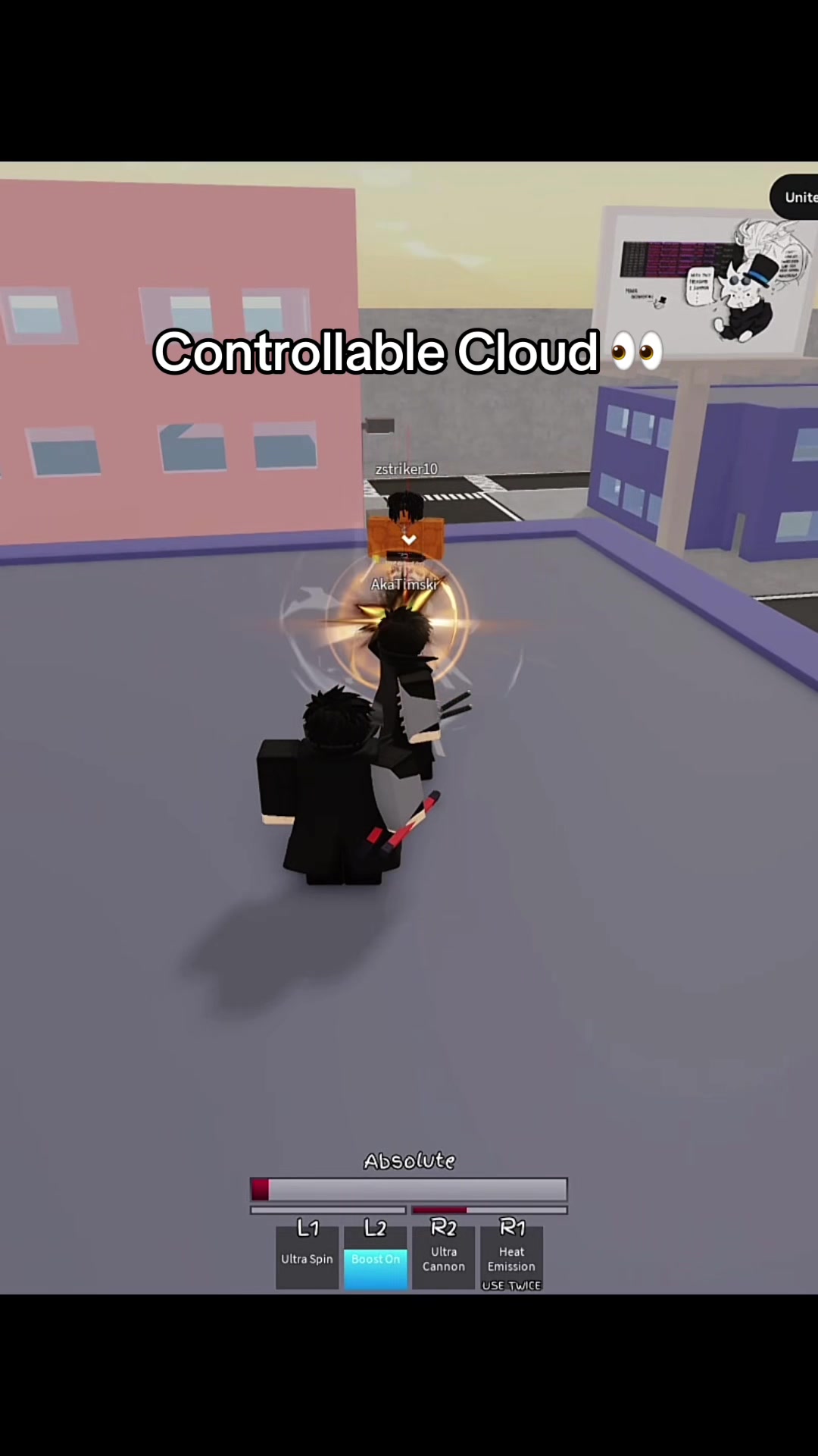 @MajinTim