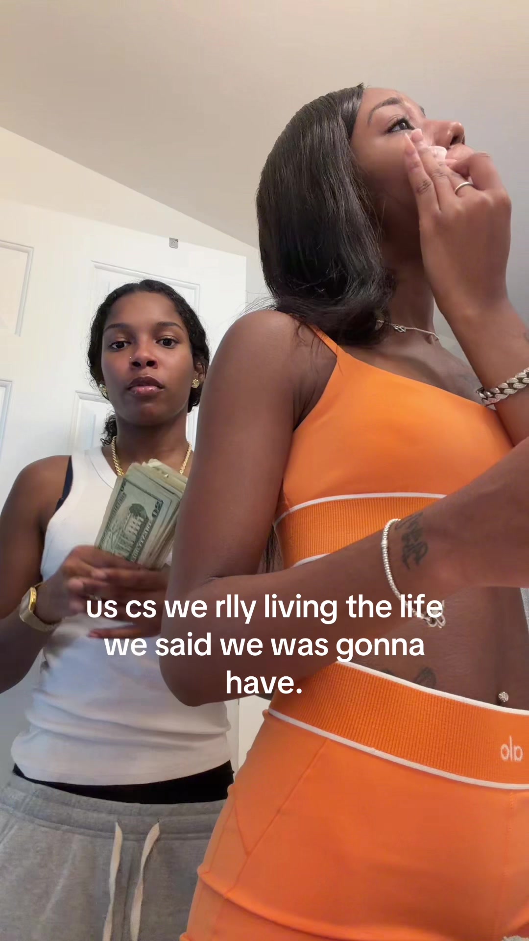 @Giavanni⭐️