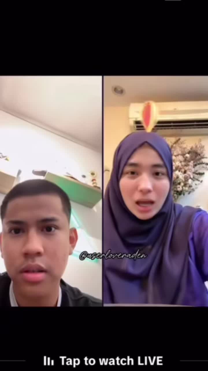 @jadenrania