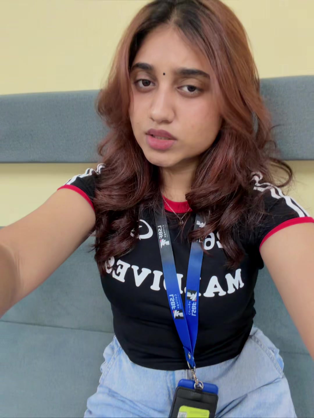 @Aashwini Bai