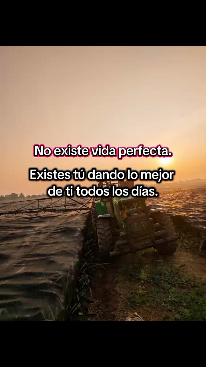 @Soy el Samy&mdash;_&mdash;@ Plan agrario