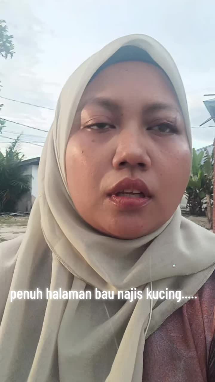 @puterikandas