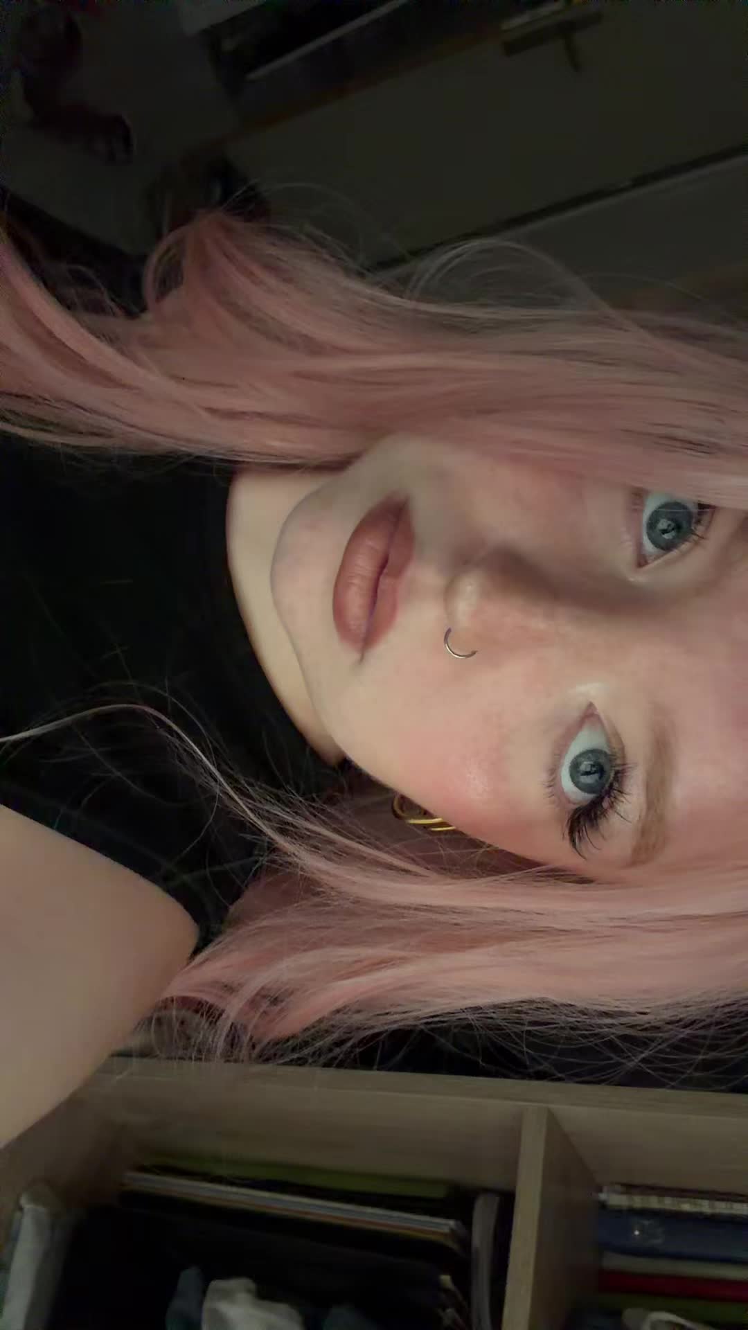 @QTL