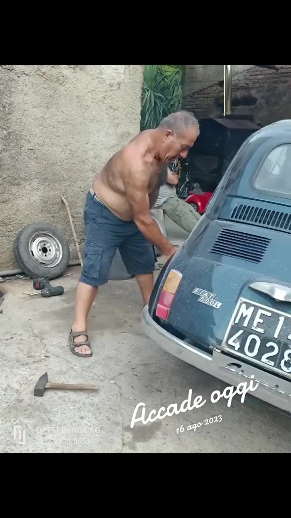 @gianpierocolorite