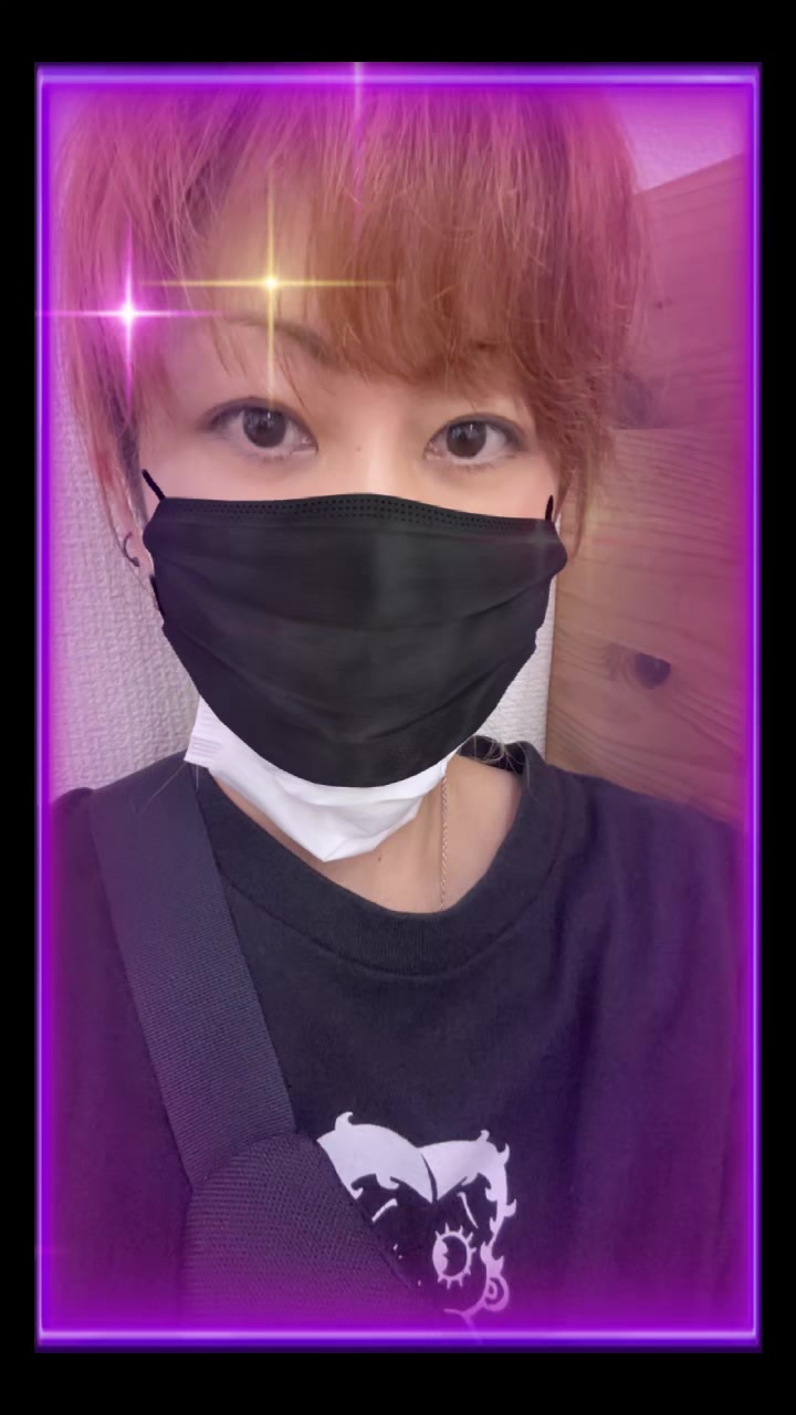 @๐๐ฆ
ใจใ๐ฆ
๐