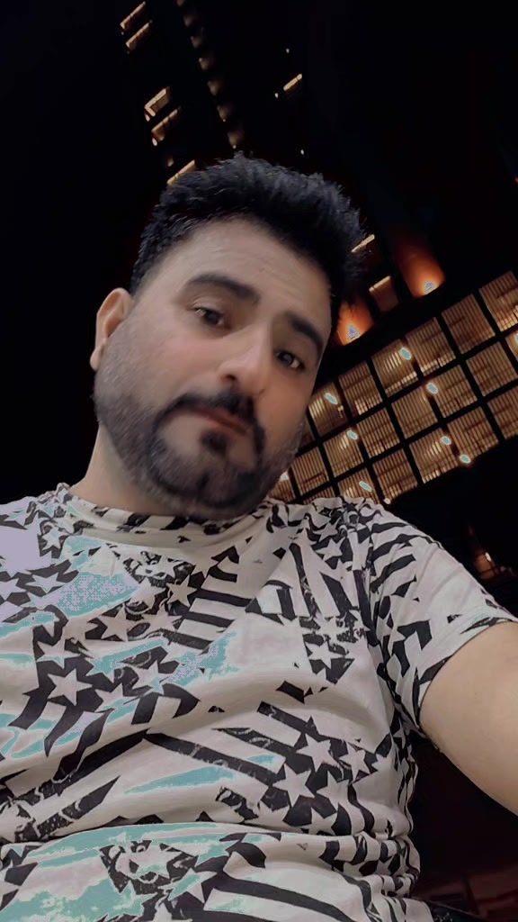 @Jay Darji