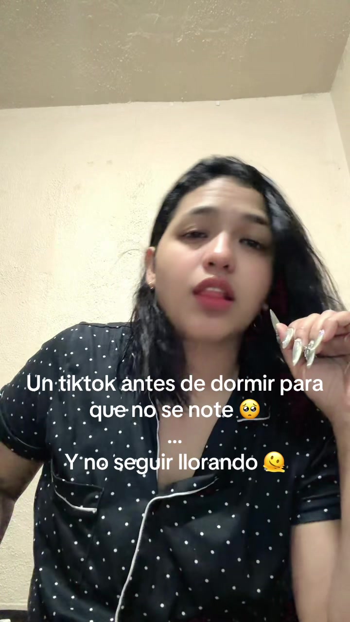 @ℒ𝒾𝓃𝒶 𝒹𝒾𝒶𝓏 🧃