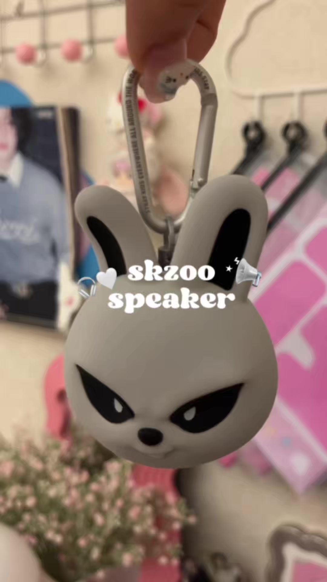 @moooo