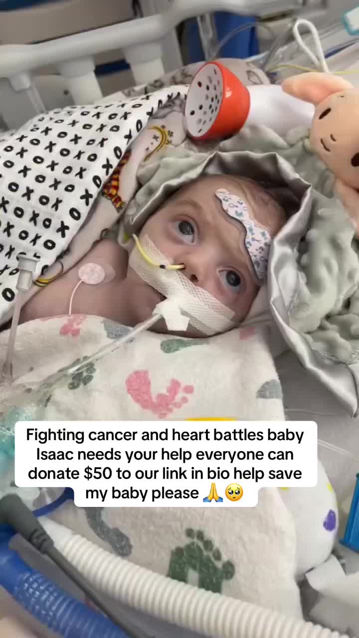 @SAVE ISAAC JAX๐๐