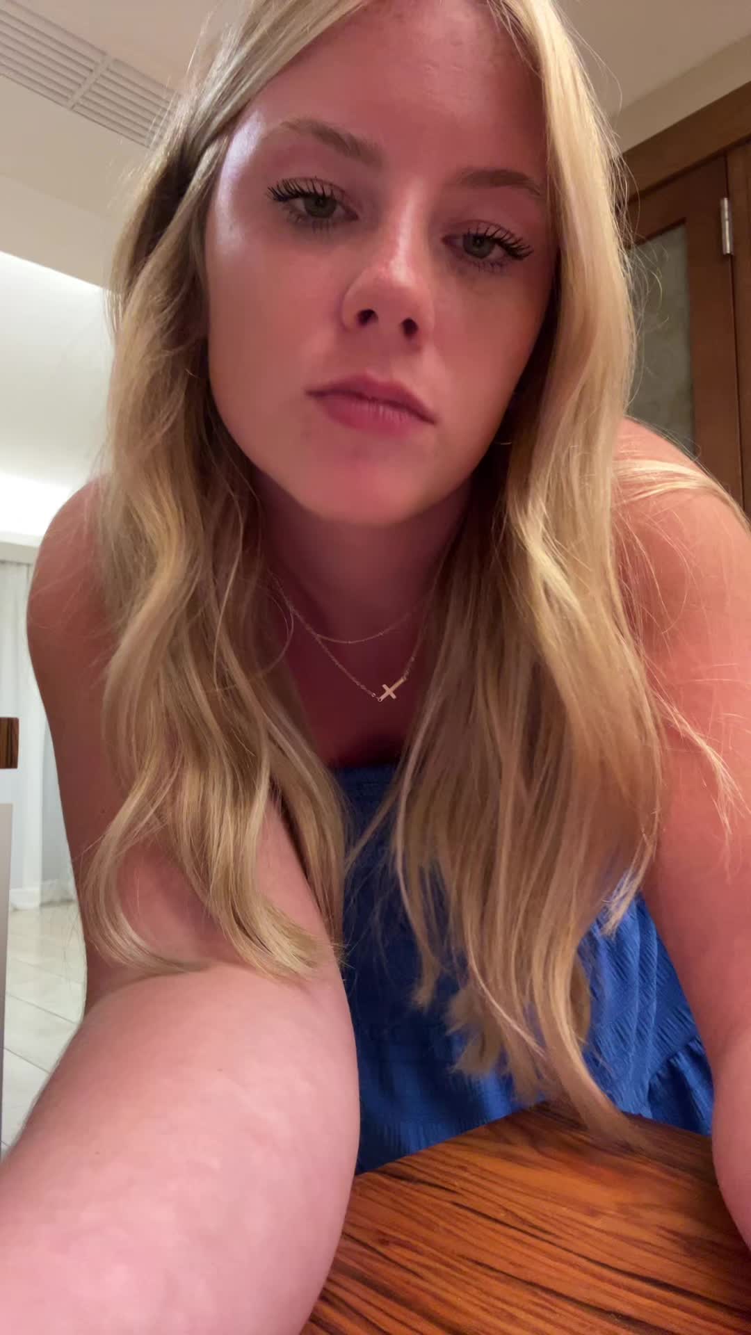 @ALLY