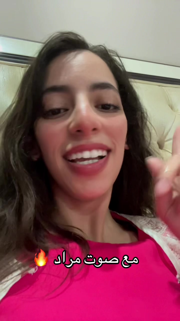 @Reem Ashraf