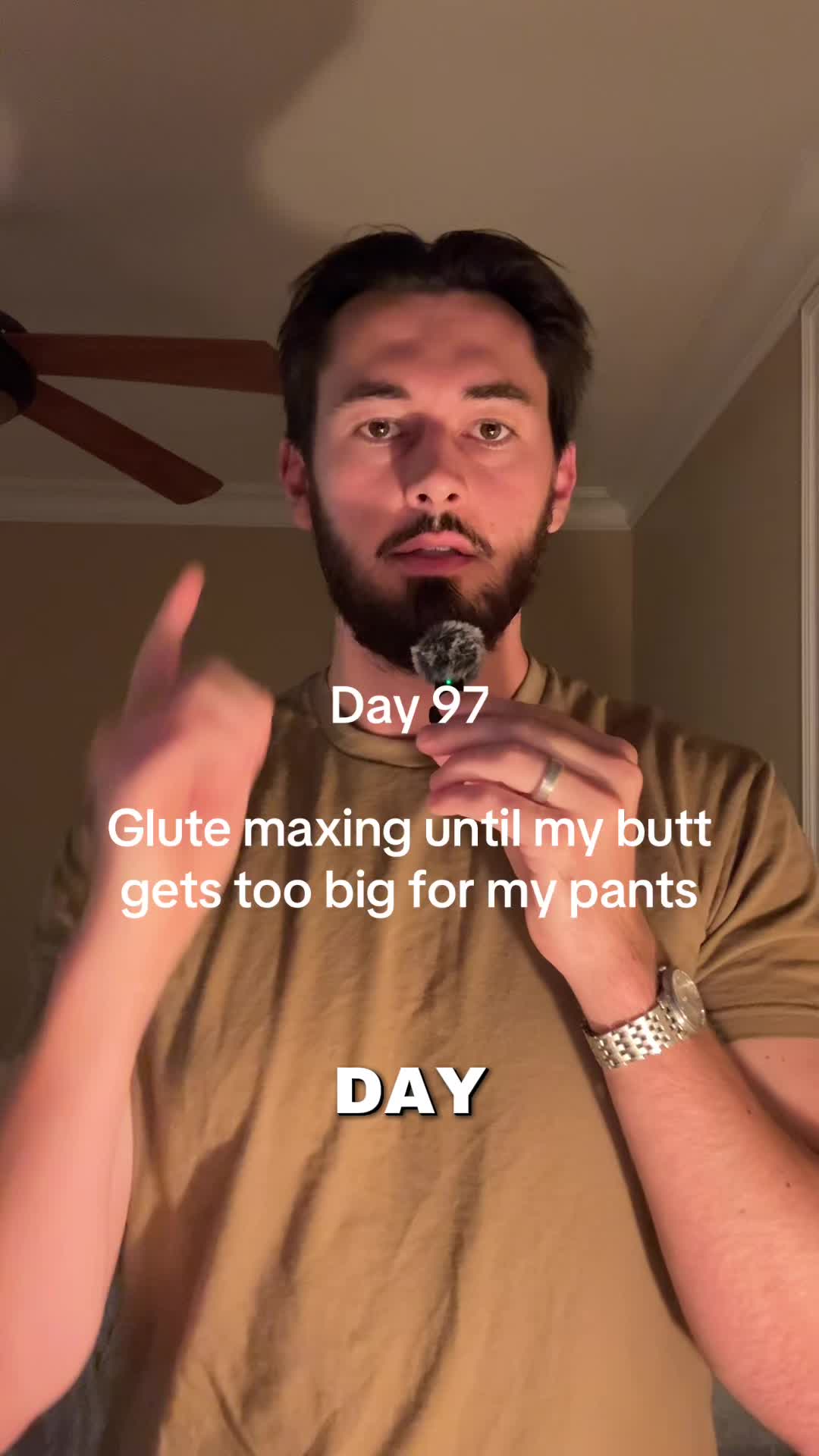 @glutemaxguy