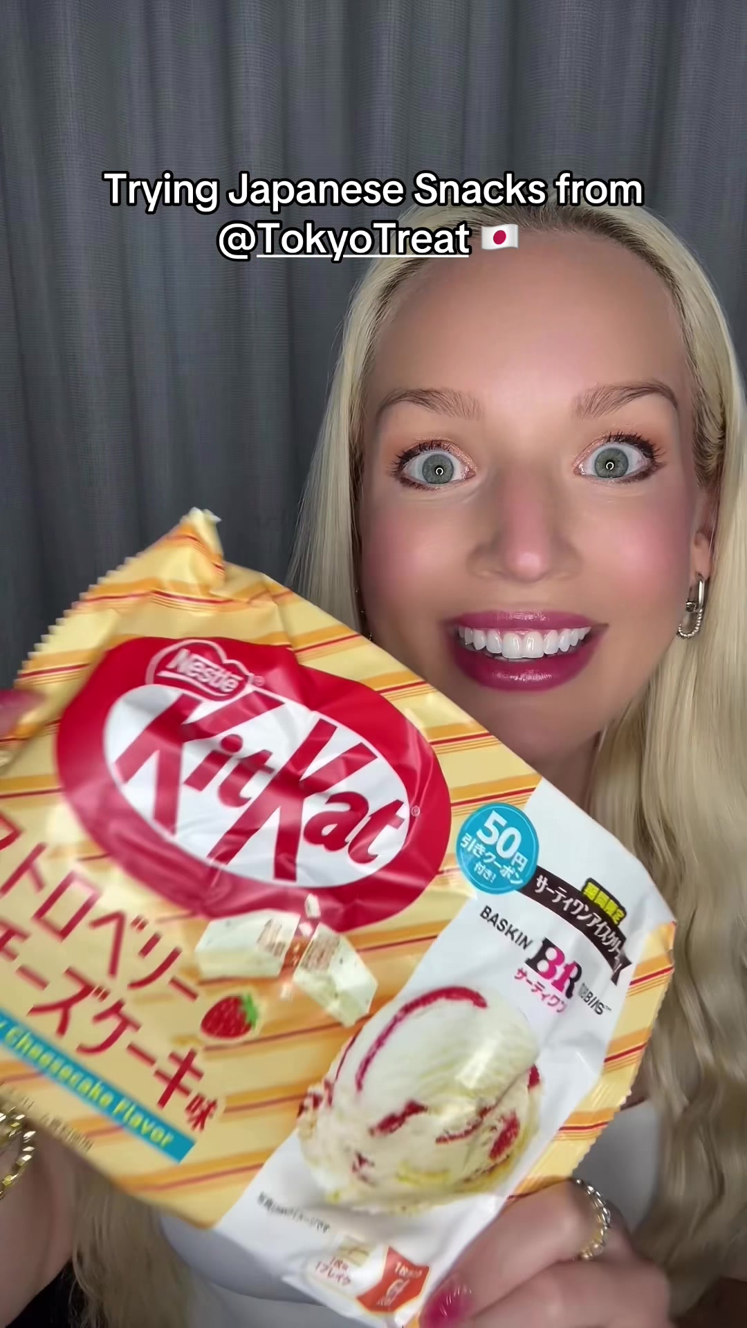 @Miss Alyssa Jordan ASMR