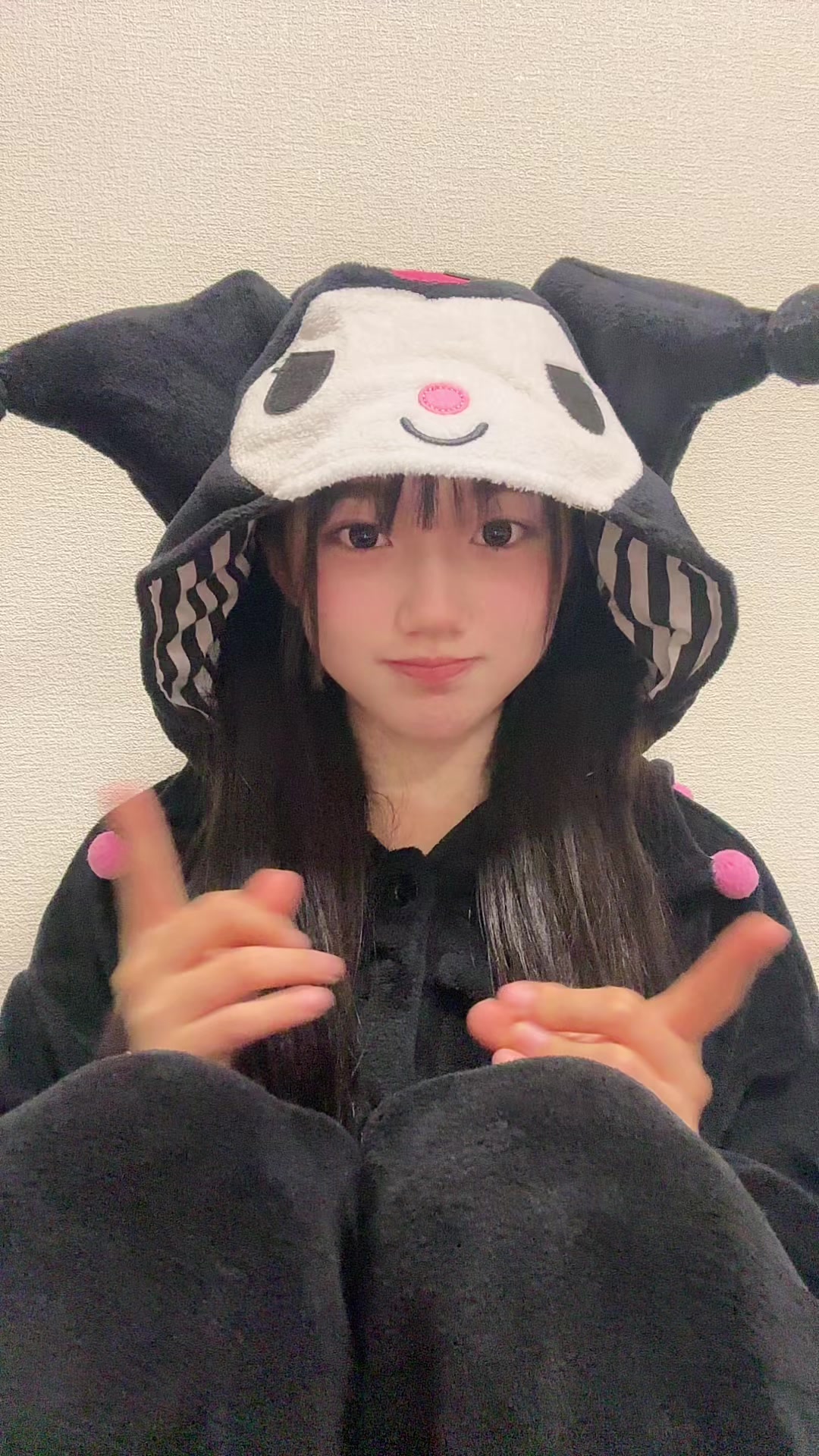 @小川栞依利