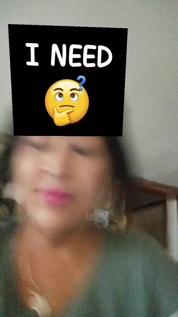 @CRAZY ❤️GRANDMA🌹😁